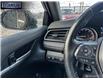 2023 Toyota Camry SE (Stk: 806688) in Langley BC - Image 16 of 24