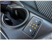 2023 Toyota Camry SE (Stk: 806688) in Langley BC - Image 17 of 24