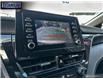 2023 Toyota Camry SE (Stk: 806688) in Langley BC - Image 18 of 24