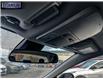 2023 Toyota Camry SE (Stk: 806688) in Langley BC - Image 20 of 24
