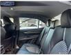 2023 Toyota Camry SE (Stk: 806688) in Langley BC - Image 21 of 24