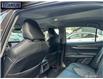 2023 Toyota Camry SE (Stk: 806688) in Langley BC - Image 22 of 24