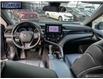 2023 Toyota Camry SE (Stk: 806688) in Langley BC - Image 23 of 24