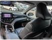 2023 Toyota Camry SE (Stk: 806688) in Langley BC - Image 24 of 24