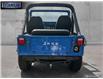 1978 Jeep CJ5 Custom SUV (Stk: 148944) in Langley BC - Image 5 of 23