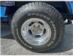 1978 Jeep CJ5 Custom SUV (Stk: 148944) in Langley BC - Image 21 of 23