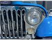 1978 Jeep CJ5 Custom SUV (Stk: 148944) in Langley BC - Image 8 of 23
