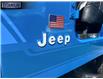 1978 Jeep CJ5 Custom SUV (Stk: 148944) in Langley BC - Image 9 of 23