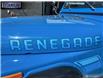 1978 Jeep CJ5 Custom SUV (Stk: 148944) in Langley BC - Image 7 of 23