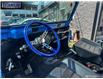 1978 Jeep CJ5 Custom SUV (Stk: 148944) in Langley BC - Image 16 of 23