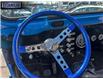 1978 Jeep CJ5 Custom SUV (Stk: 148944) in Langley BC - Image 15 of 23