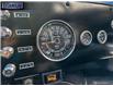 1978 Jeep CJ5 Custom SUV (Stk: 148944) in Langley BC - Image 17 of 23