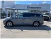2022 Chrysler Pacifica Touring L (Stk: U5167) in Simcoe - Image 2 of 22