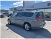 2022 Chrysler Pacifica Touring L (Stk: U5167) in Simcoe - Image 3 of 22