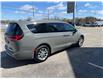 2022 Chrysler Pacifica Touring L (Stk: U5167) in Simcoe - Image 5 of 22