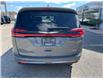 2022 Chrysler Pacifica Touring L (Stk: U5167) in Simcoe - Image 4 of 22