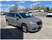 2022 Chrysler Pacifica Touring L (Stk: U5167) in Simcoe - Image 7 of 22
