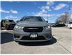 2022 Chrysler Pacifica Touring L (Stk: U5167) in Simcoe - Image 8 of 22