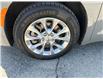 2022 Chrysler Pacifica Touring L (Stk: U5167) in Simcoe - Image 9 of 22