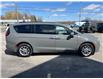 2022 Chrysler Pacifica Touring L (Stk: U5167) in Simcoe - Image 6 of 22