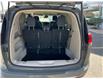 2022 Chrysler Pacifica Touring L (Stk: U5167) in Simcoe - Image 10 of 22