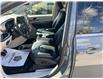 2022 Chrysler Pacifica Touring L (Stk: U5167) in Simcoe - Image 11 of 22