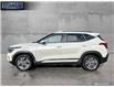 2024 Kia Seltos EX (Stk: 484088) in Langley BC - Image 3 of 25