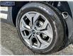 2024 Kia Seltos EX (Stk: 484088) in Langley BC - Image 6 of 25