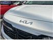 2024 Kia Seltos EX (Stk: 484088) in Langley BC - Image 9 of 25
