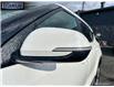 2024 Kia Seltos EX (Stk: 484088) in Langley BC - Image 10 of 25