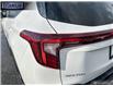 2024 Kia Seltos EX (Stk: 484088) in Langley BC - Image 11 of 25