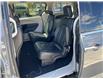 2022 Chrysler Pacifica Touring L (Stk: U5167) in Simcoe - Image 12 of 22