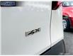 2024 Kia Seltos EX (Stk: 484088) in Langley BC - Image 12 of 25