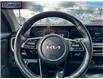 2024 Kia Seltos EX (Stk: 484088) in Langley BC - Image 14 of 25