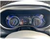 2022 Chrysler Pacifica Touring L (Stk: U5167) in Simcoe - Image 13 of 22