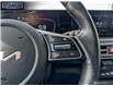 2024 Kia Seltos EX (Stk: 484088) in Langley BC - Image 16 of 25