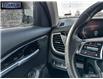 2024 Kia Seltos EX (Stk: 484088) in Langley BC - Image 17 of 25