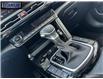 2024 Kia Seltos EX (Stk: 484088) in Langley BC - Image 18 of 25