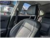 2024 Kia Seltos EX (Stk: 484088) in Langley BC - Image 20 of 25