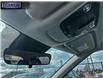 2024 Kia Seltos EX (Stk: 484088) in Langley BC - Image 21 of 25