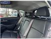 2024 Kia Seltos EX (Stk: 484088) in Langley BC - Image 22 of 25