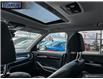 2024 Kia Seltos EX (Stk: 484088) in Langley BC - Image 23 of 25