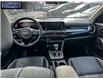 2024 Kia Seltos EX (Stk: 484088) in Langley BC - Image 24 of 25