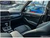 2024 Kia Seltos EX (Stk: 484088) in Langley BC - Image 25 of 25