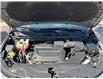 2022 Chrysler Pacifica Touring L (Stk: U5167) in Simcoe - Image 14 of 22
