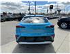 2025 Buick Envista Sport Touring (Stk: B196785) in Newmarket - Image 6 of 28