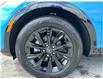 2025 Buick Envista Sport Touring (Stk: B196785) in Newmarket - Image 9 of 28