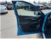 2025 Buick Envista Sport Touring (Stk: B196785) in Newmarket - Image 10 of 28