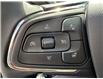 2025 Buick Envista Sport Touring (Stk: B196785) in Newmarket - Image 14 of 28