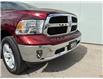 2023 RAM 1500 Classic Tradesman (Stk: 25-271A) in Listowel - Image 2 of 33